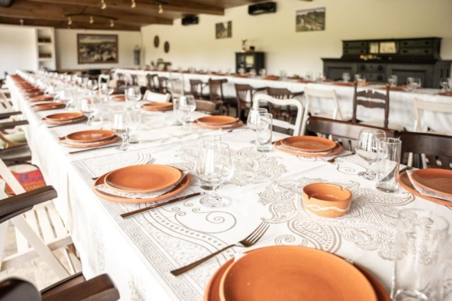 Rakija-Dana-Restoran-02 Rakija Dana Restoran 02 1024x682