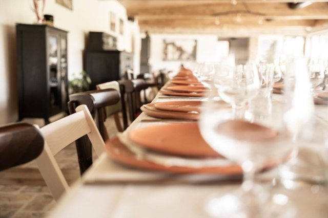 Rakija-Dana-Restoran-03 Rakija Dana Restoran 03 1024x682