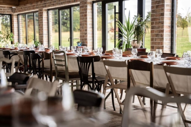 Rakija-Dana-Restoran-04 Rakija Dana Restoran 04 1024x682