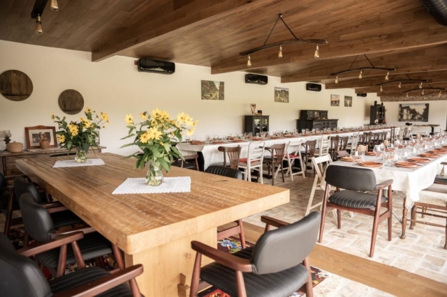 Rakija-Dana-Restoran-05 Rakija Dana Restoran 05 1024x682