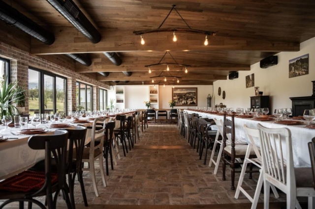 Rakija-Dana-Restoran-06 Rakija Dana Restoran 06 1024x682