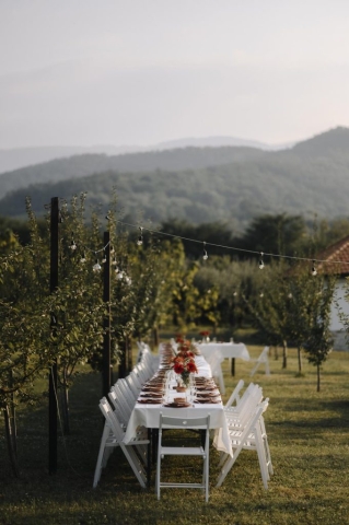 Rakija-Dana-Restoran-07 Rakija Dana Restoran 07 681x1024