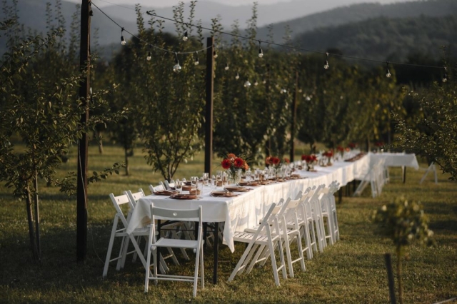 Rakija-Dana-Restoran-08 Rakija Dana Restoran 08 1024x681