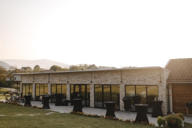 Rakija-Dana-Restoran-09 Rakija Dana Restoran 09 1024x681