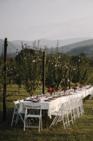 Rakija-Dana-Restoran-10 Rakija Dana Restoran 10 681x1024