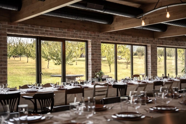 Rakija-Dana-Restoran-11 Rakija Dana Restoran 11 1024x683